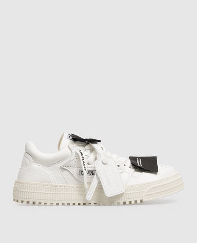 Off-White