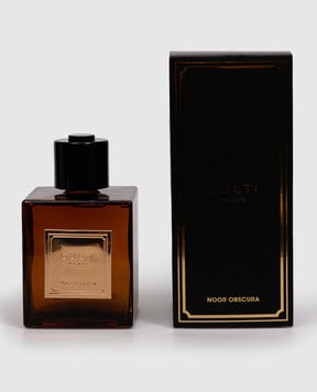 Culti Milano Aroma diffuser NOOR OBSCURA 1000 ml PDAPRLNOB1000MNER0000