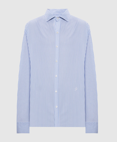 JW Anderson