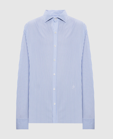 JW Anderson