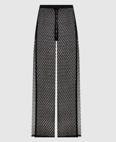 Missoni