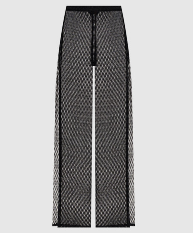 Missoni