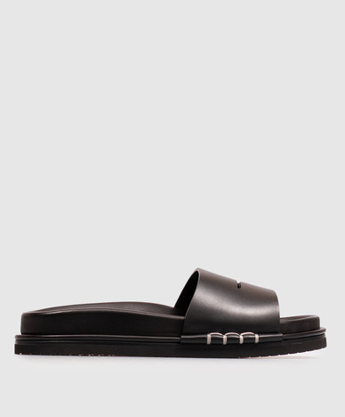 JW Anderson
