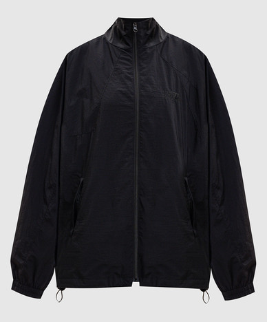 Maison Margiela MM6