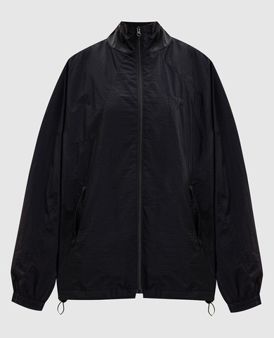 Maison Margiela MM6