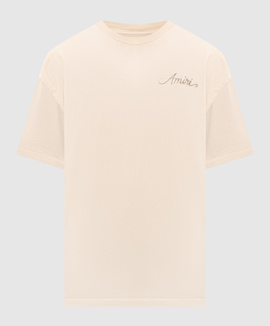 AMIRI