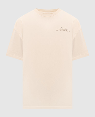 AMIRI