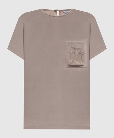 Max Mara
