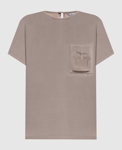 Max Mara