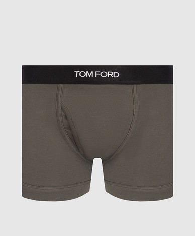 Tom Ford