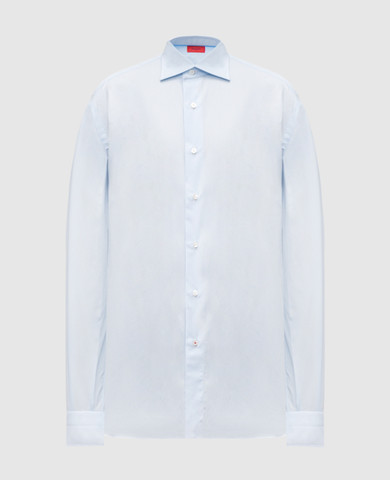 ISAIA