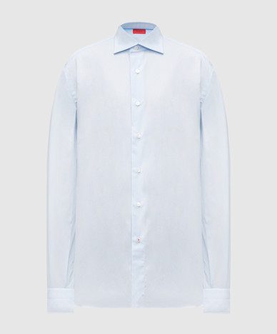 ISAIA