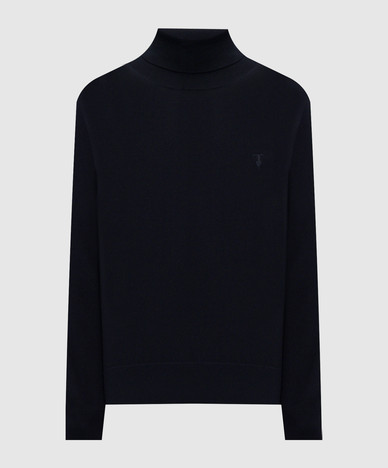 Trussardi