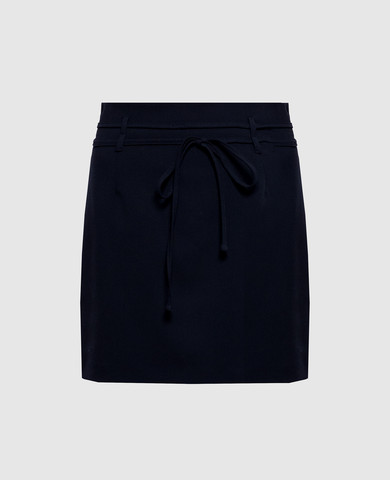 Twinset