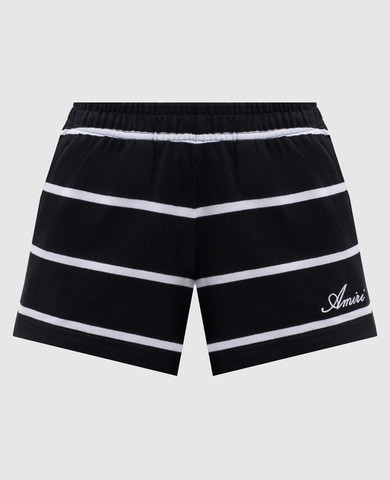 AMIRI