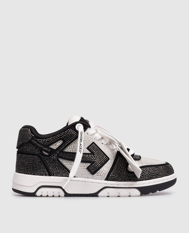 Off-White