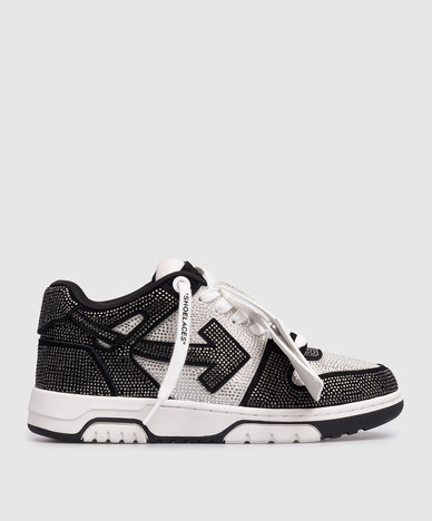 Off-White