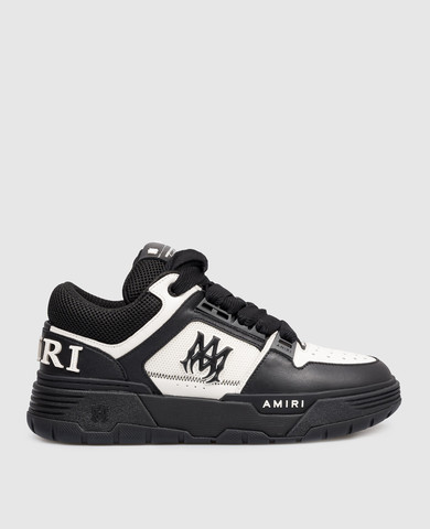 AMIRI