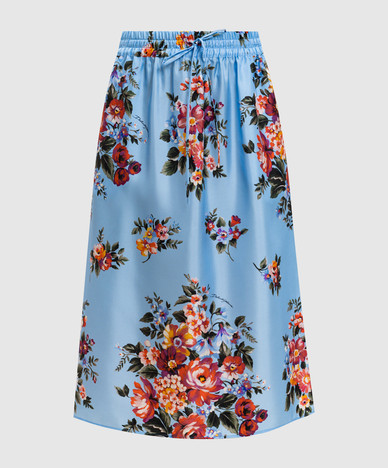 Dolce&Gabbana