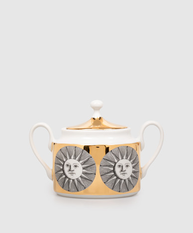 Fornasetti