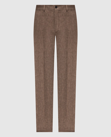 Slowear