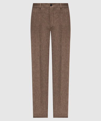 Slowear