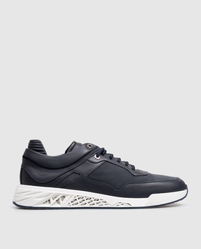 Category Sneakers