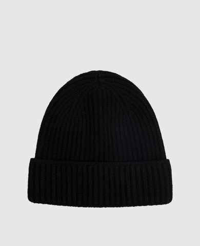 Doriani Cashmere