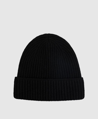 Doriani Cashmere