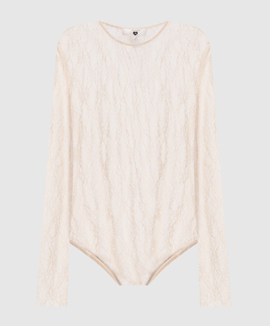 Twinset