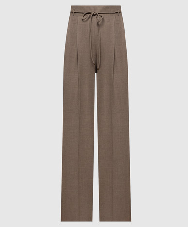 Max Mara