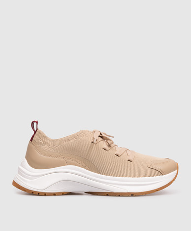Bally