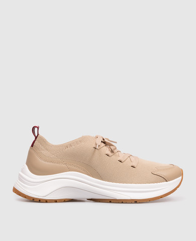 Bally