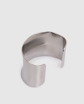 Broggi 1818 Silver napkin ring Mix&Match V010581005