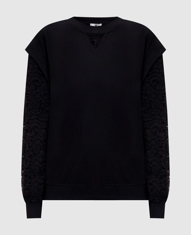 Twinset