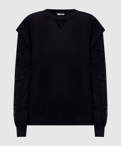 Twinset