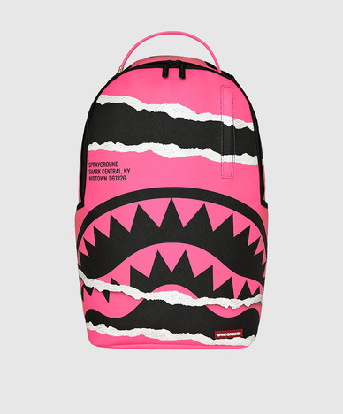 Sprayground
