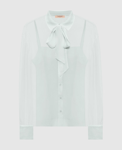 Twinset