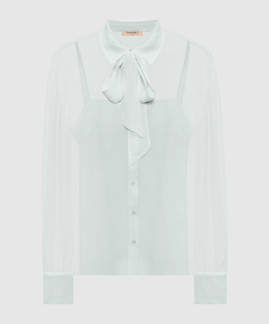 Twinset