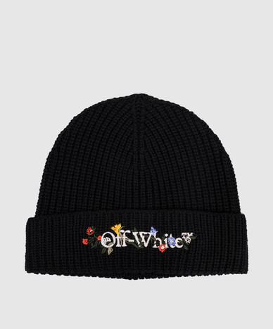 Off-White