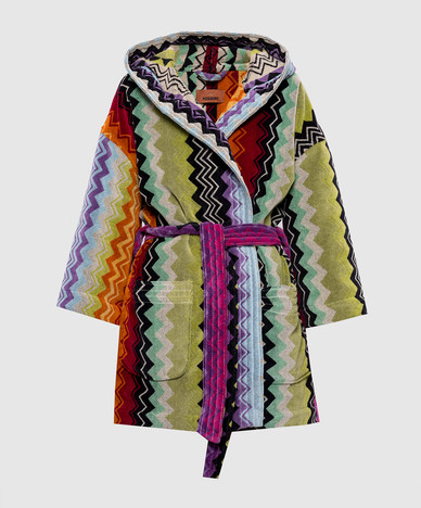 Missoni Home