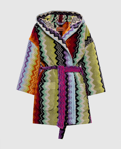 Missoni Home