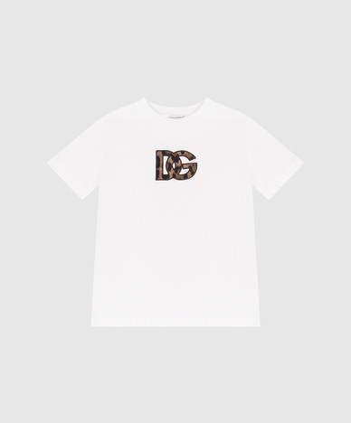 Dolce&Gabbana