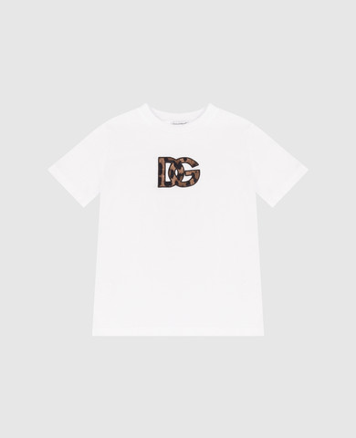 Dolce&Gabbana