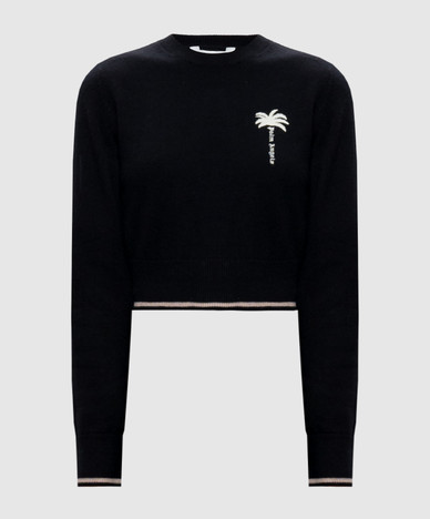 Palm Angels