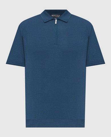 Bertolo Cashmere