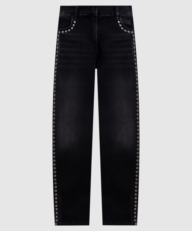 Twinset
