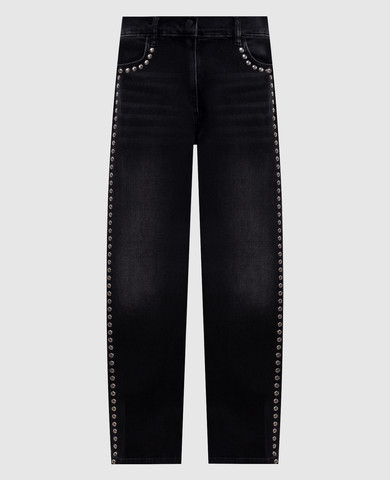 Twinset