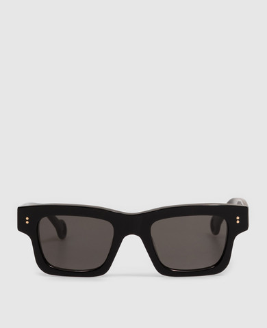 JW Anderson