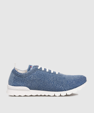 Kiton